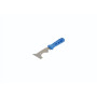 Кубала 0584 Шпатель универсал 80мм