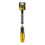 Стамеска STANLEY "FatMax™", професійна, ширина 8 мм