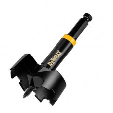 Свердло Форстнера по деревині DeWALT, діаметр 32 мм, 1 од