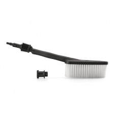 Щітка універсальна STIGA для HPS110, HPS235R, HPS345R, HPS550R і HPS650R, вага 0.25 кг.
