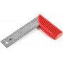 Кутник Ledgend 300мм 309-30 KAPRO