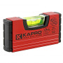 Рівень Handy міні 100мм KAPRO 246kr