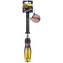Стамеска STANLEY " FatMax™", професійна, ширина 12 мм