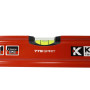 Рівень Spirit New 779-40-150 KAPRO