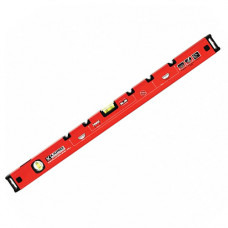 Рівень сантехніка Plumb Site® Dual-View™ 70см 108kr KAPRO