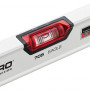 Рівень KAPRO Eagle 705-40-120