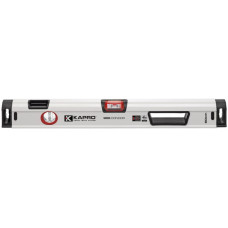 Рівень PLUMBSITE OPTI-VISION CONDOR 100cм  KAPRO 905-40-100