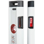 Рівень PLUMBSITE OPTI-VISION CONDOR 150cм KAPRO 905-40-150