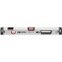 Рівень PLUMBSITE OPTI-VISION CONDOR 150cм KAPRO 905-40-150