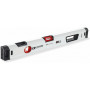 Рівень PLUMBSITE OPTI-VISION CONDOR 40cм KAPRO 905-40-40