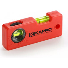 Рівень KAPRO 245kr