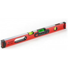 Рівень Digimanl 60cm довгий+сумка KAPRO 985D