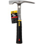Молоток каменяра STANLEY "AntiVibe®", вага 570 г.