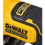 Фрезер ламельний DeWALT безщітковий, XR Li-Ion 18 В, 8 000 об/хв, діаметр фрези 102 мм, ширина фрези 4 мм, глибина різання 20 мм, вага 2.5 кг