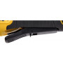 Фрезер ламельний DeWALT безщітковий, XR Li-Ion 18 В, 8 000 об/хв, діаметр фрези 102 мм, ширина фрези 4 мм, глибина різання 20 мм, вага 2.5 кг