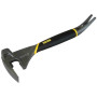Цвяходер-монтувалка STANLEY "FatMax® Xtreme™ FuBar™" багатофункціональний, L = 457 мм, вага 2000 г.