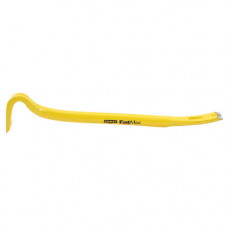 Цвяходер STANLEY "FatMax ® Wrecking Bar", L = 36 см