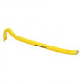 Цвяходер STANLEY "FatMax ® Wrecking Bar", L = 36 см