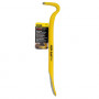 Цвяходер STANLEY "FatMax ® Wrecking Bar", L = 36 см