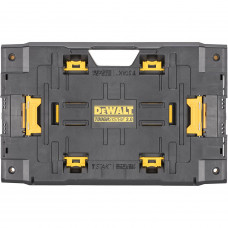 Адаптер для ящиків TOUGHSYSTEM - TSTAK, DeWalt