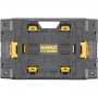 Адаптер для ящиків TOUGHSYSTEM - TSTAK, DeWalt