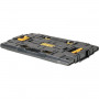 Адаптер для ящиків TOUGHSYSTEM - TSTAK, DeWalt