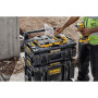 Адаптер для ящиків TOUGHSYSTEM - TSTAK, DeWalt