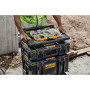 Адаптер для ящиків TOUGHSYSTEM - TSTAK, DeWalt
