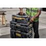 Адаптер для ящиків TOUGHSYSTEM - TSTAK, DeWalt