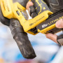 Акумуляторна батарея STANLEY FatMax, 18 В, 2.0 А/г, Li-Ion. Літій-іонна