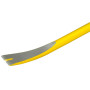 Цвяходер-монтувалка STANLEY "FatMax Wrecking Bar" з пружинної сталі, L = 91.5 см