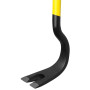 Цвяходер-монтувалка STANLEY "FatMax Wrecking Bar" з пружинної сталі, L = 91.5 см