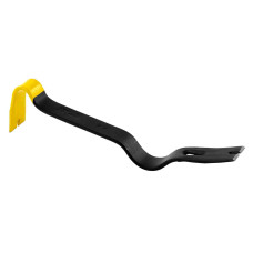Цвяходер-монтувалка STANLEY "Super Wonder Bar®", L = 380 мм.