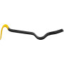 Цвяходер-монтувалка STANLEY "Super Wonder Bar®", L = 380 мм.