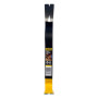 Цвяходер-монтувалка STANLEY "Super Wonder Bar®", L = 380 мм.