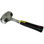 Кувалда STANLEY "Drilling AntiVibe®" з ергономічною ручкою, L = 275 мм, вага 1360 г.