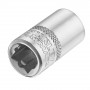 Тримач для біт STANLEY, 1/4".