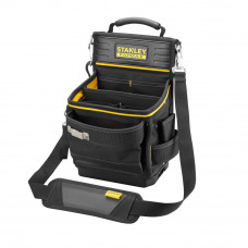 Сумка органайзер STANLEY "FatMax ORGANIZER", 230 x 170 x 360 мм.