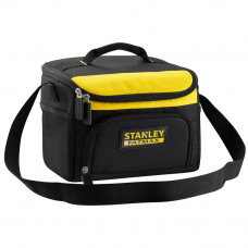 Термосумка STANLEY "FatMax", об'єм 8.5 літрів