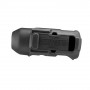 Захисний гумовий чохол DeWALT, для ударного шурупокрута DCF899 / DCF900