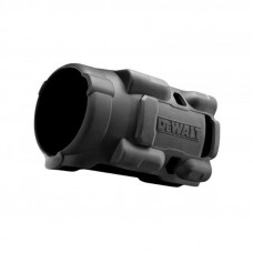 Захисний гумовий чохол DeWALT, для ударного шурупокрута  DCF921 / DCF922 / DCF923