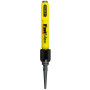 Пробоєць STANLEY "FatMax® Interchangeable Nail Set" з переставним наконечником d = 0.8 мм + 1.6 мм, L = 76 мм.