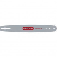 Шина OREGON 0.325’, 1.5 мм, довжина шини 15'/37 см