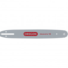 Шина OREGON 0.325’, 1.3 мм, довжина шини 16'/40 см
