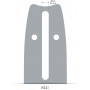 Шина OREGON 0.325’, 1.3 мм, довжина шини 16'/40 см