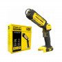 Ліхтар світлодіодний акумуляторний STANLEY FATMAX 18 В XR Li-Ion (V20) світловий потік 350-700 люмен, 1.10 кг, без АКБ та ЗУ