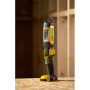 Ліхтар світлодіодний акумуляторний STANLEY FATMAX 18 В XR Li-Ion (V20) світловий потік 350-700 люмен, 1.10 кг, без АКБ та ЗУ