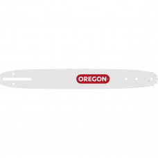 Шина OREGON 3/8’, 1.3 мм, довжина шини 16'/40 см