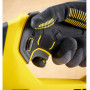 Пила лобзикова акумуляторна STANLEY FatMax, Li-Ion 18В (V20), 2.500 ход/хв, 2.62 кг, без акумулятора і ЗУ