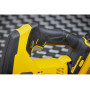 Пила лобзикова акумуляторна STANLEY FatMax, Li-Ion 18В (V20), 2.500 ход/хв, 2.62 кг, без акумулятора і ЗУ